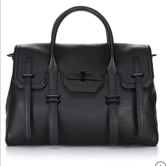 Sold 👜🚫 - Picture 2 of 7